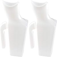 Vista 1 de Carex Orinal femenino (paquete de 2)