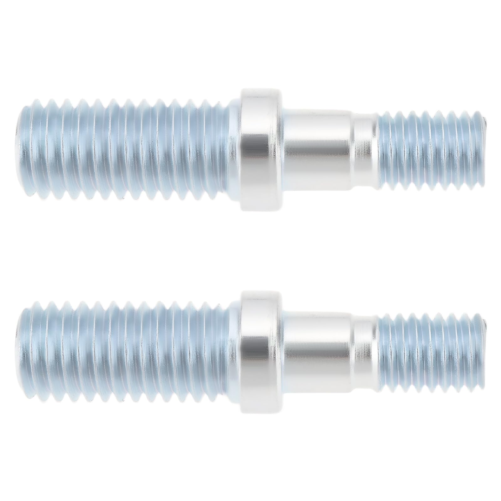 1/2 Inch Tube O.D. Check Valve | John Guest 1/2SCV