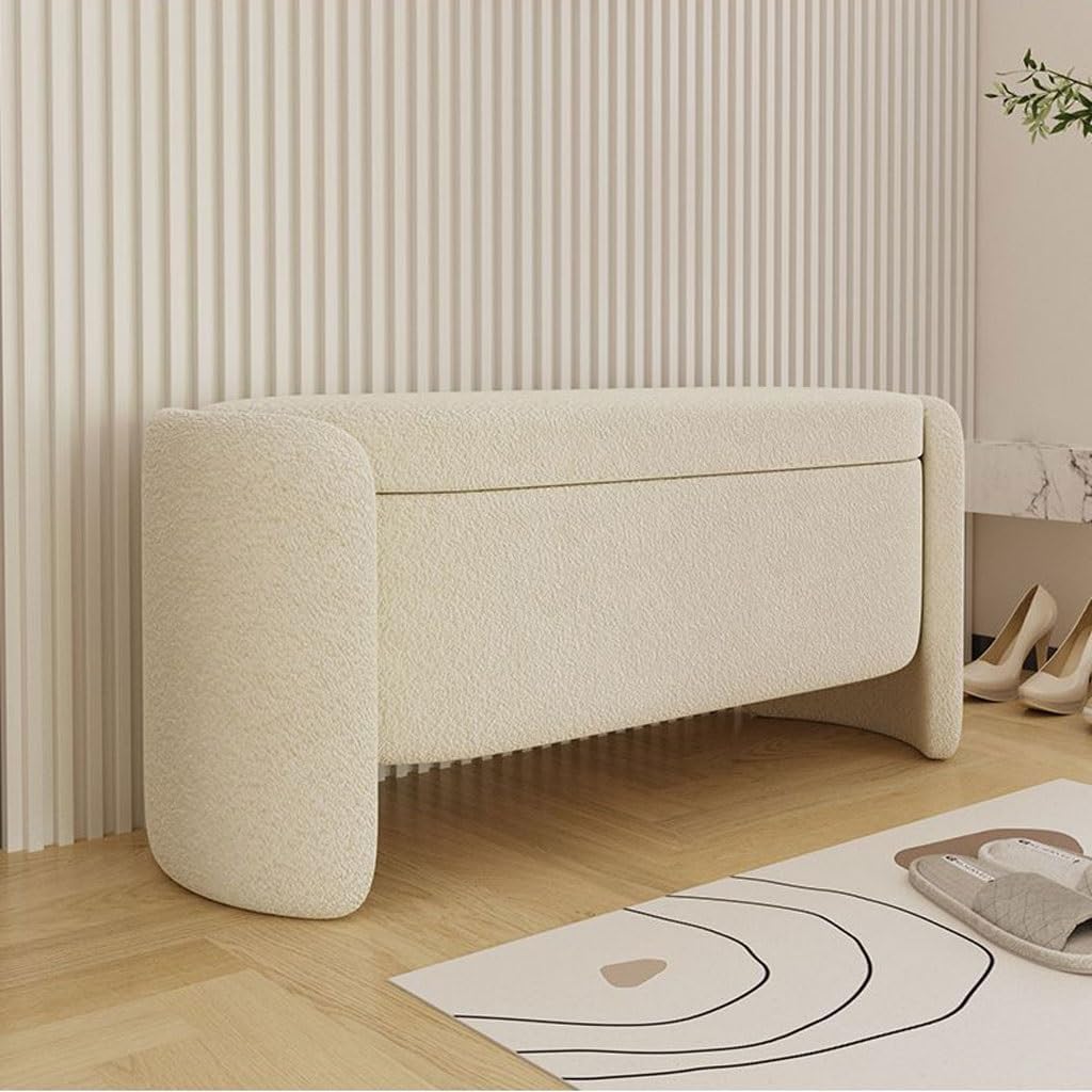 アロエポリフィラ 最新スパイラルアロエ ポリフィラ 11点フルセット