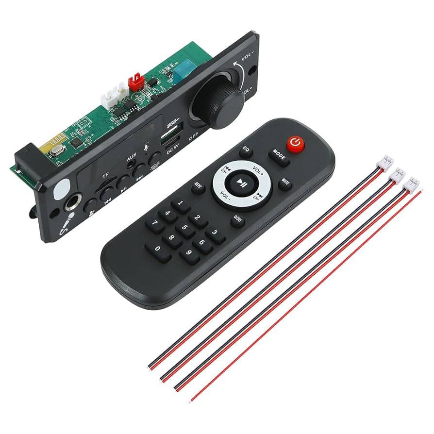 Instruo Larachd 外部オーディオ→cv変換モジュール Instruo Larachd 外部オーディオ→cv変換モジュール （làrachd