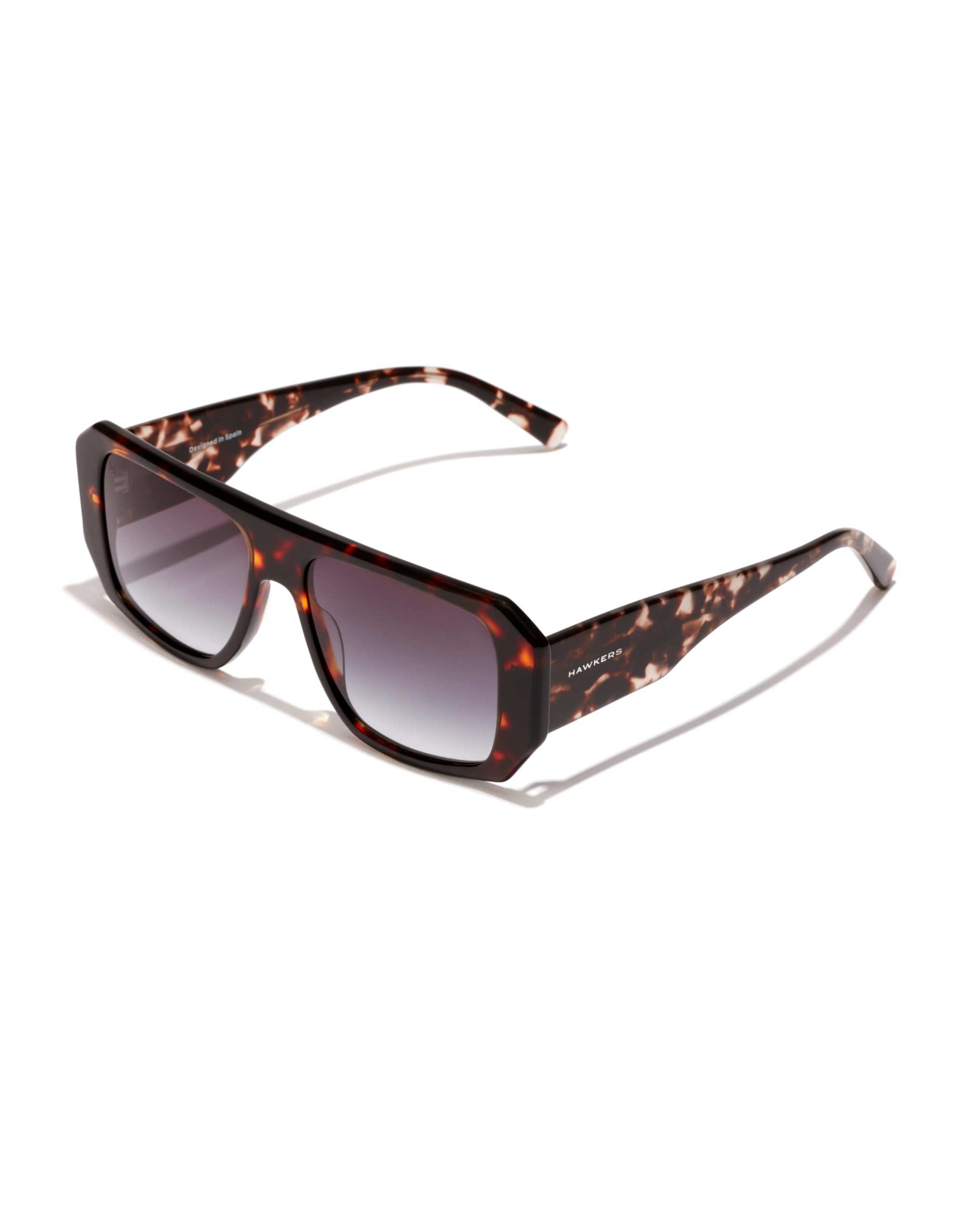 Hawkers Gafas de Sol HELL Unisex