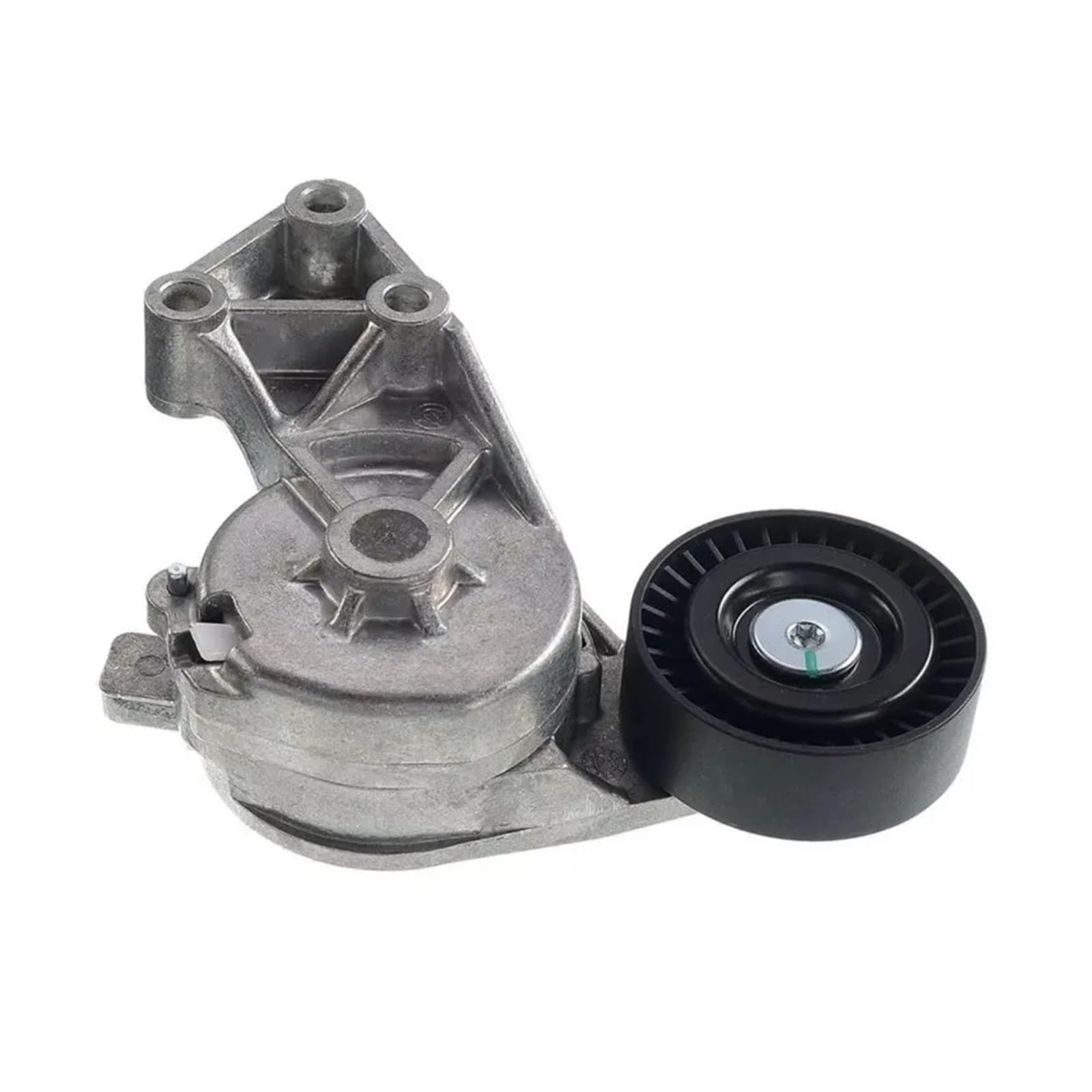 Tensor de Correa 038903315F Conjunto de polea de transmisión del Tensor de Correa para VW Jetta