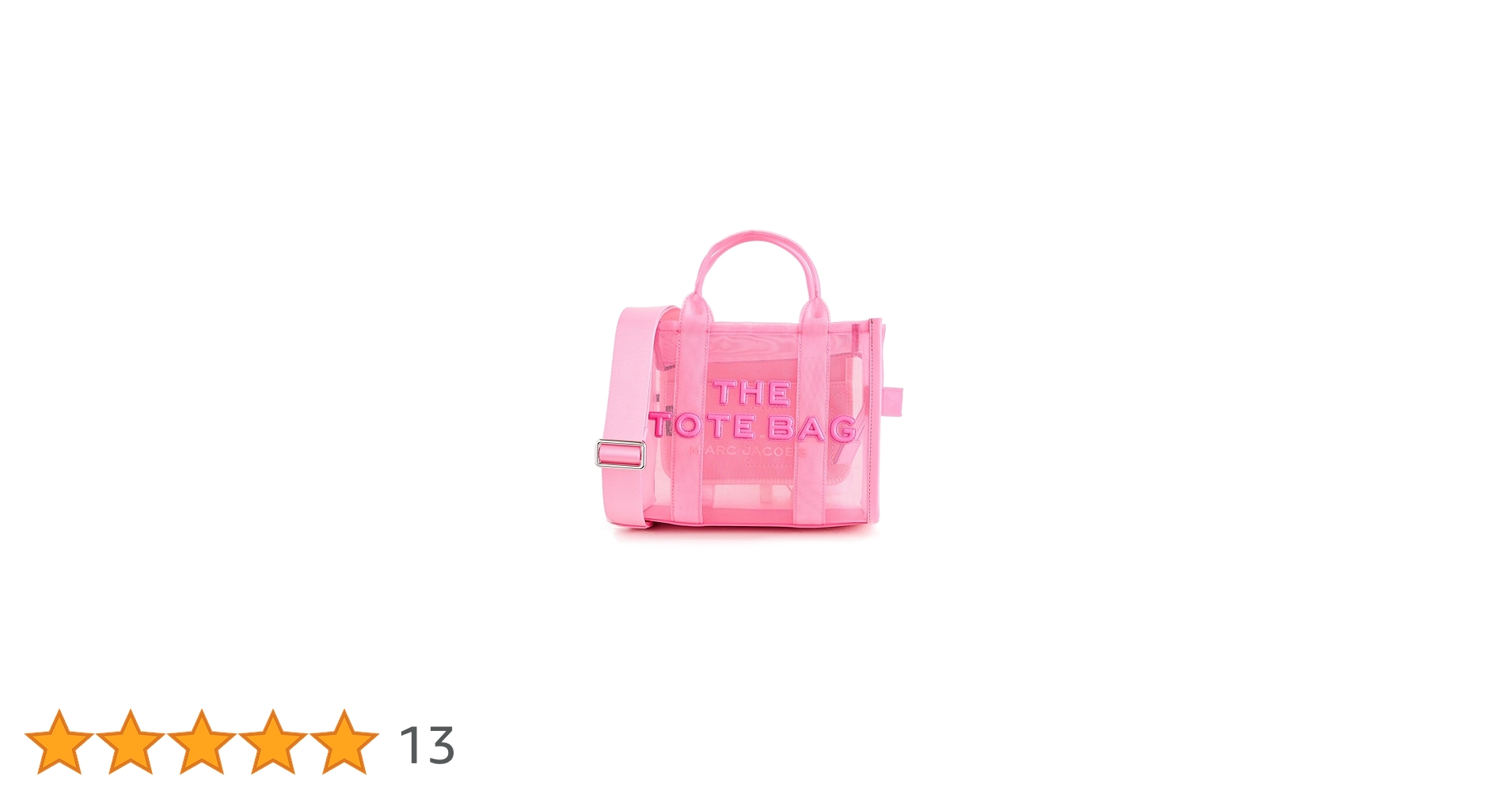 ピンクベアー♡ MARC JACOBS 61oLAa8FCEL.jpg_BO30,255,255,