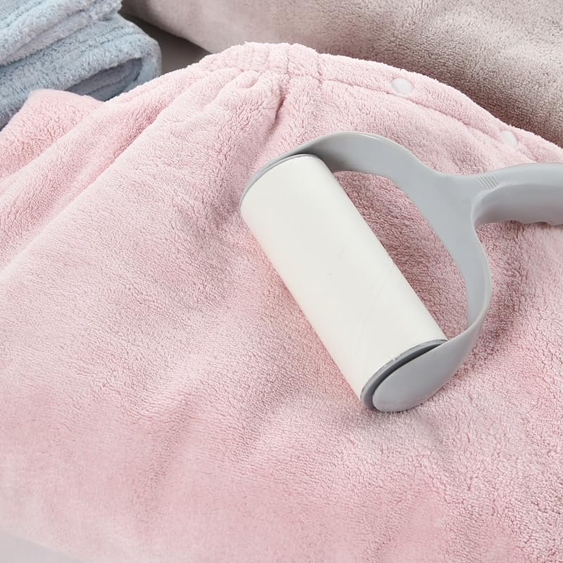 Amazon｜ラップタオル 巻きタオル 大人 プールタオル 140*80cm