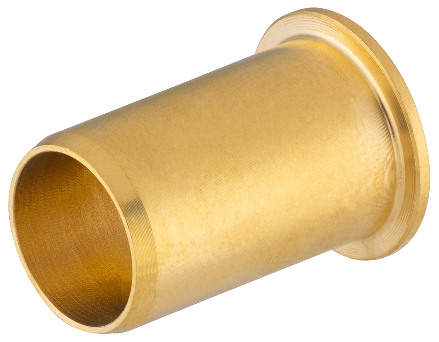 Insert tube PER Ø16 pour raccord TOUT PUSH
