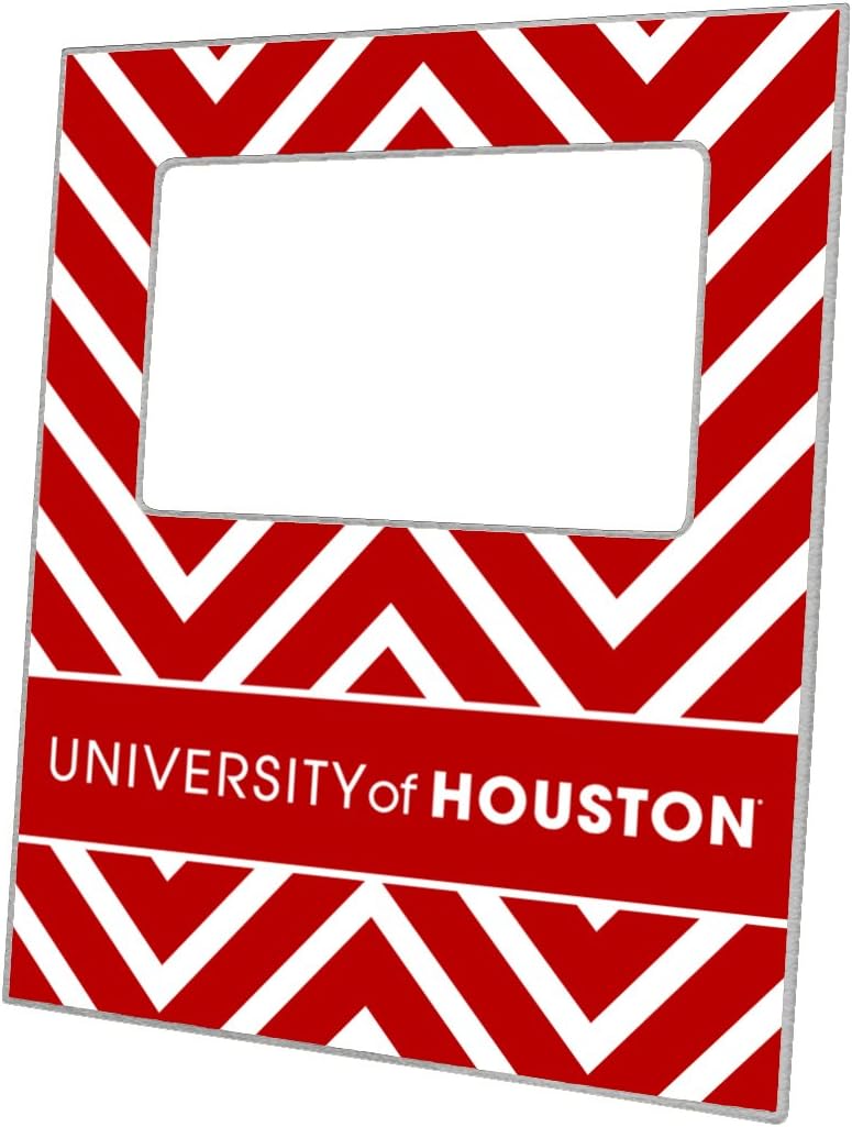Marye-Kelley F5313-University of Houston Picture Frame