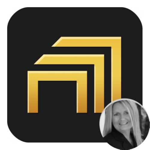 Angelia Hunter Mobile MLS - //medicalbooks.filipinodoctors.org