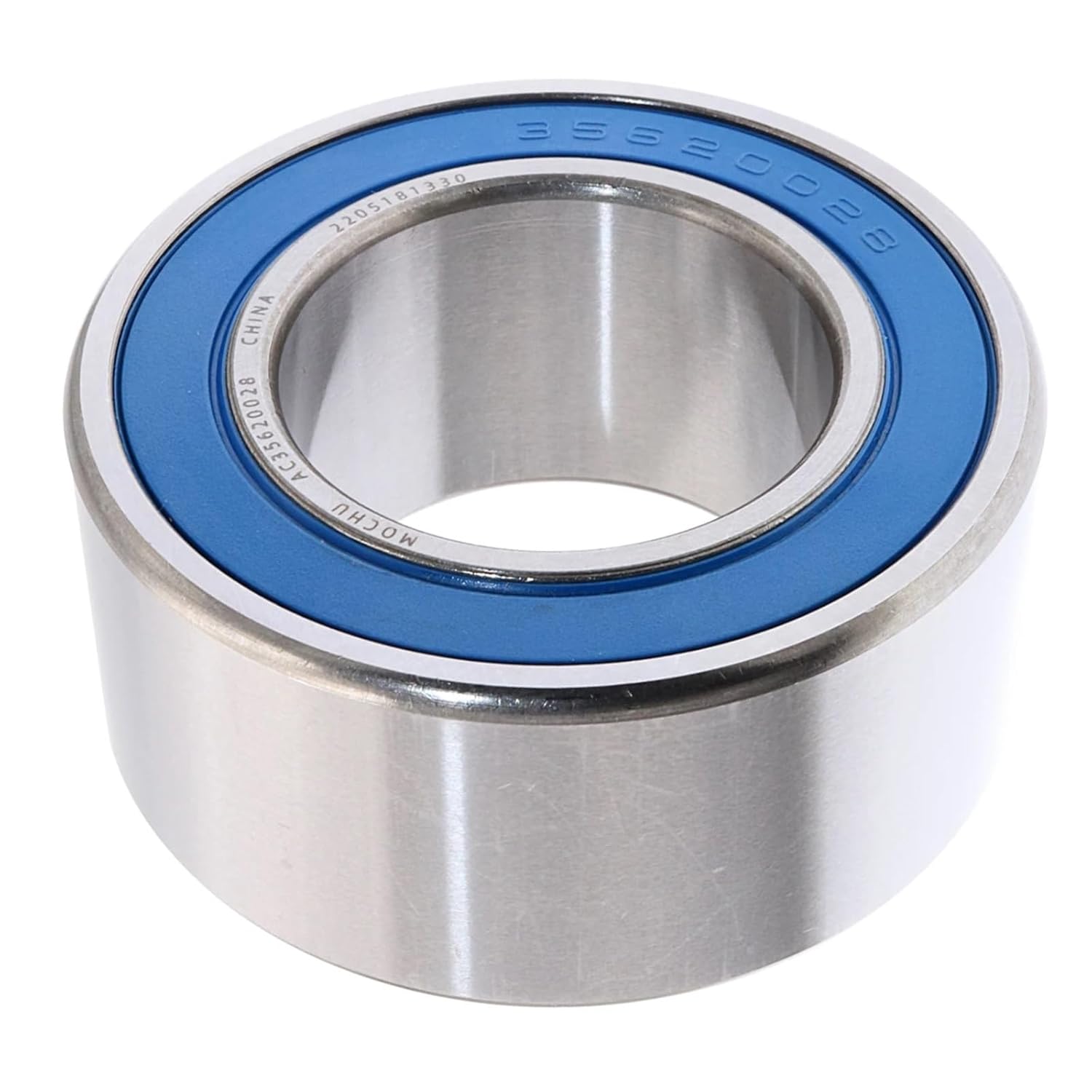 1PCS AC35620028 35X62X28 35BD6228 ACB35X62X28 ACB35620028 Automotive Air Conditioning Bearings Auto
