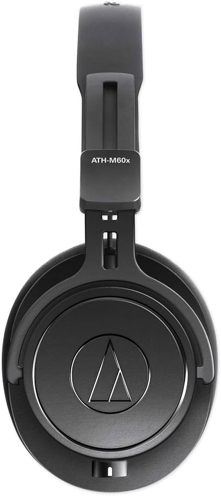 61oLC6KzczL._AC_UF894,