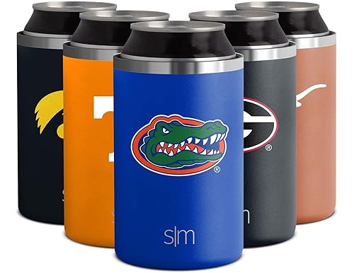 Best Florida Gators Merch: Ultimate Fan Apparel and Accessories [2024]