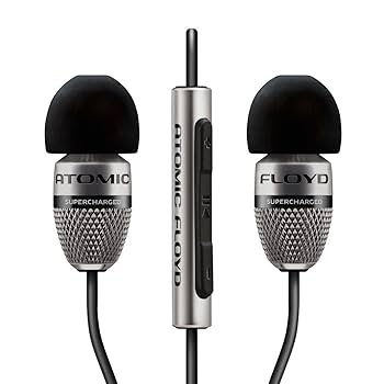 Amazon.co.jp: Atomic Floyd SuperDarts Titanium +Remote SAF