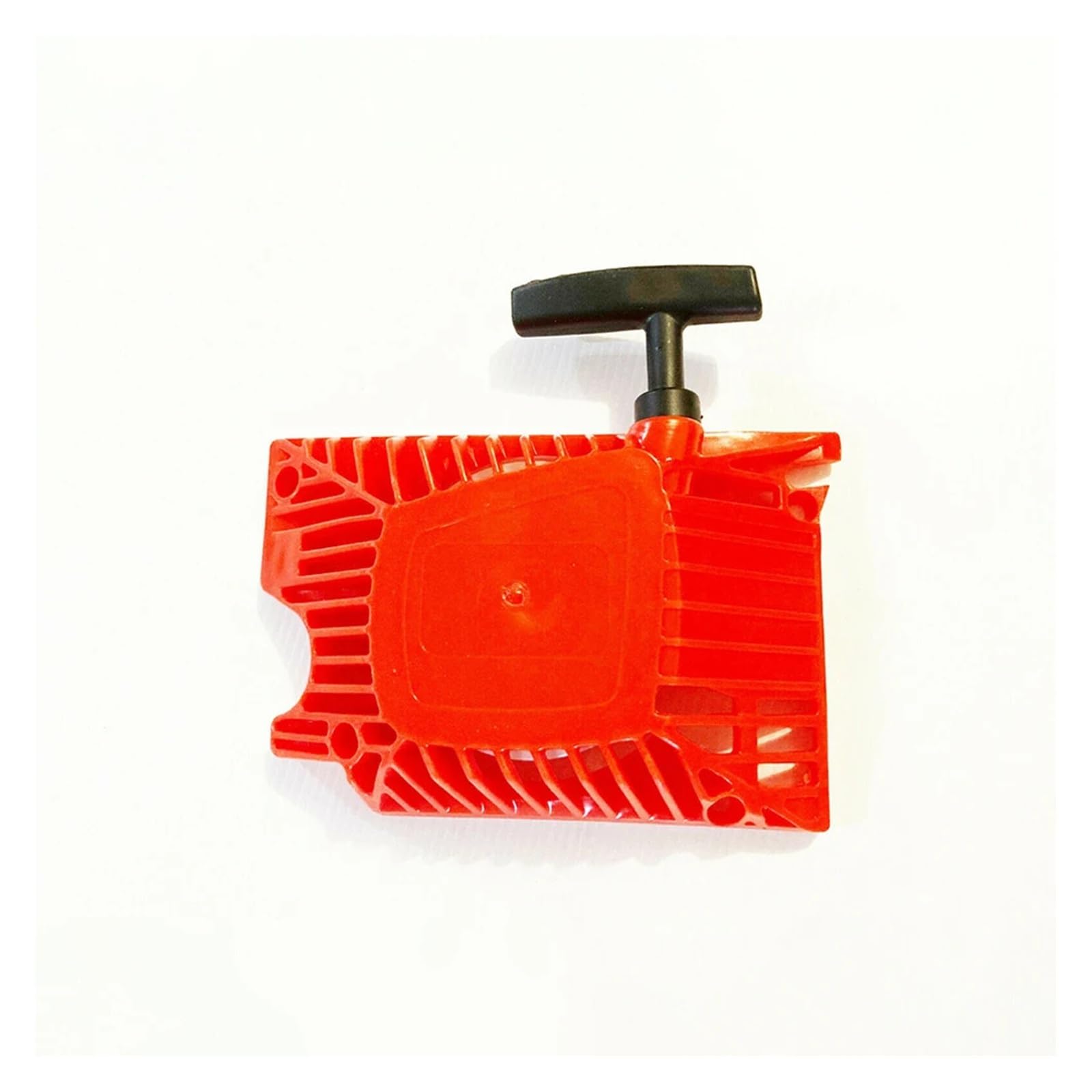 HEXHUASR Convenient Recoil Pull Start Easy Starter for SX62 62cc 52cc 58cc Chainsaw Parlander, Effortless Starting Experience