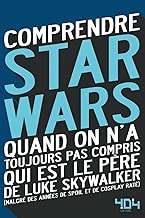 Download Comprendre Star Wars PDF