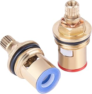 Amazon Co Uk Mixer Tap Spares