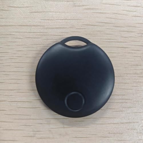 Tracker Android Tag