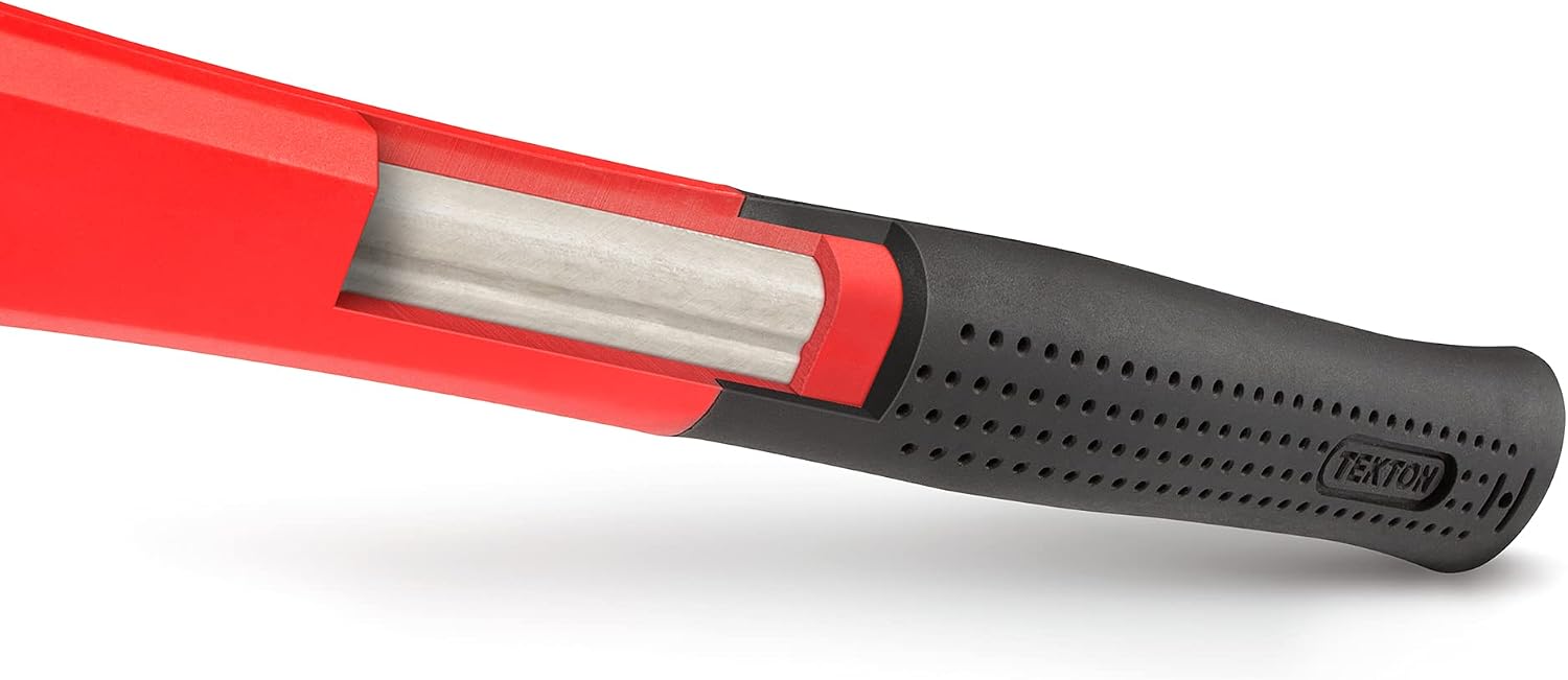 TEKTON 8 oz. Ball Peen Hammer | 30401