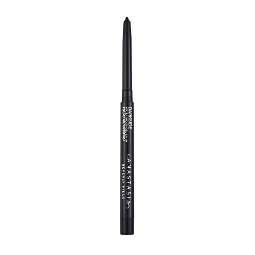Anastasia Beverly Hills Darkside Waterproof Gel Eyeliner Pencil