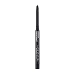 Anastasia Beverly Hills - Darkside Waterproof Gel Liner