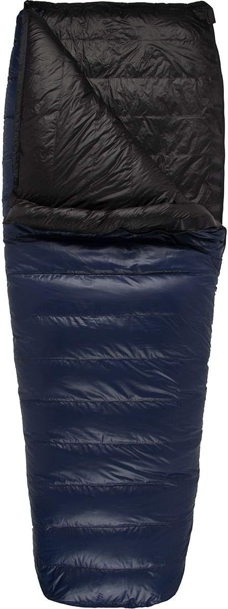 Ponderosa MF Sleeping Bag