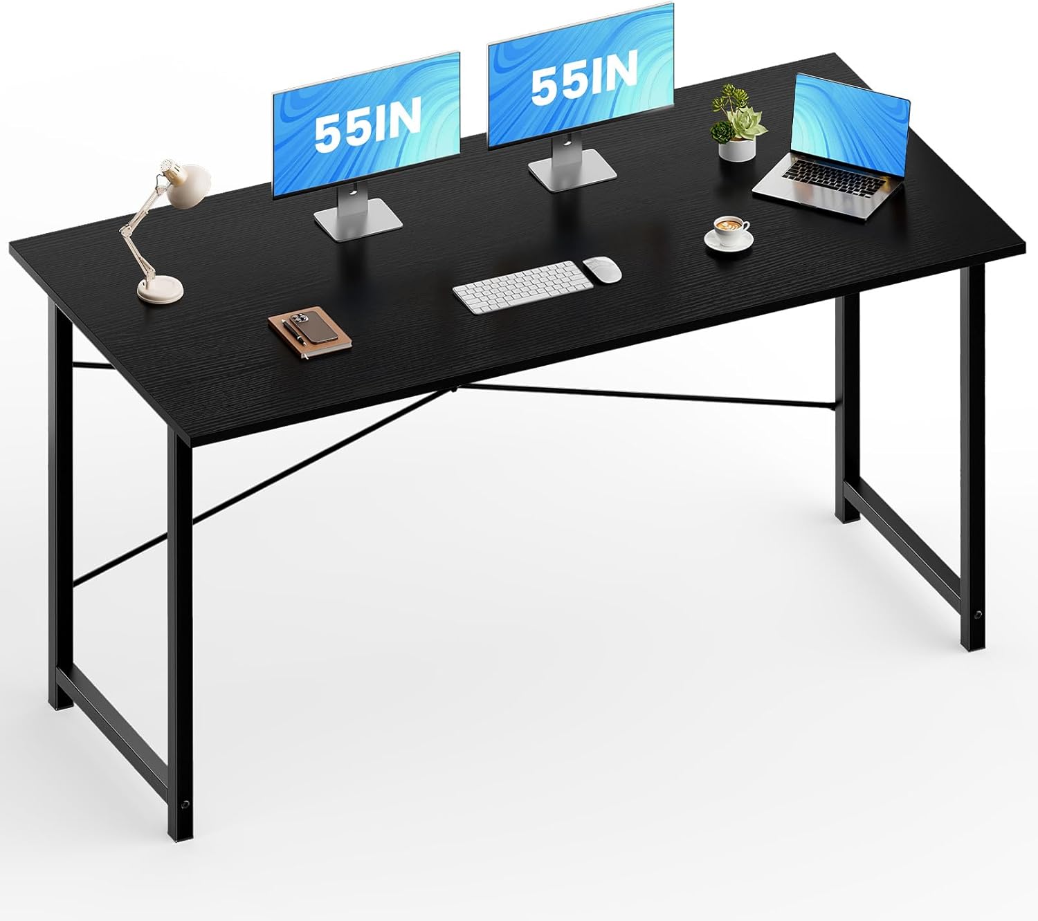 55 inch