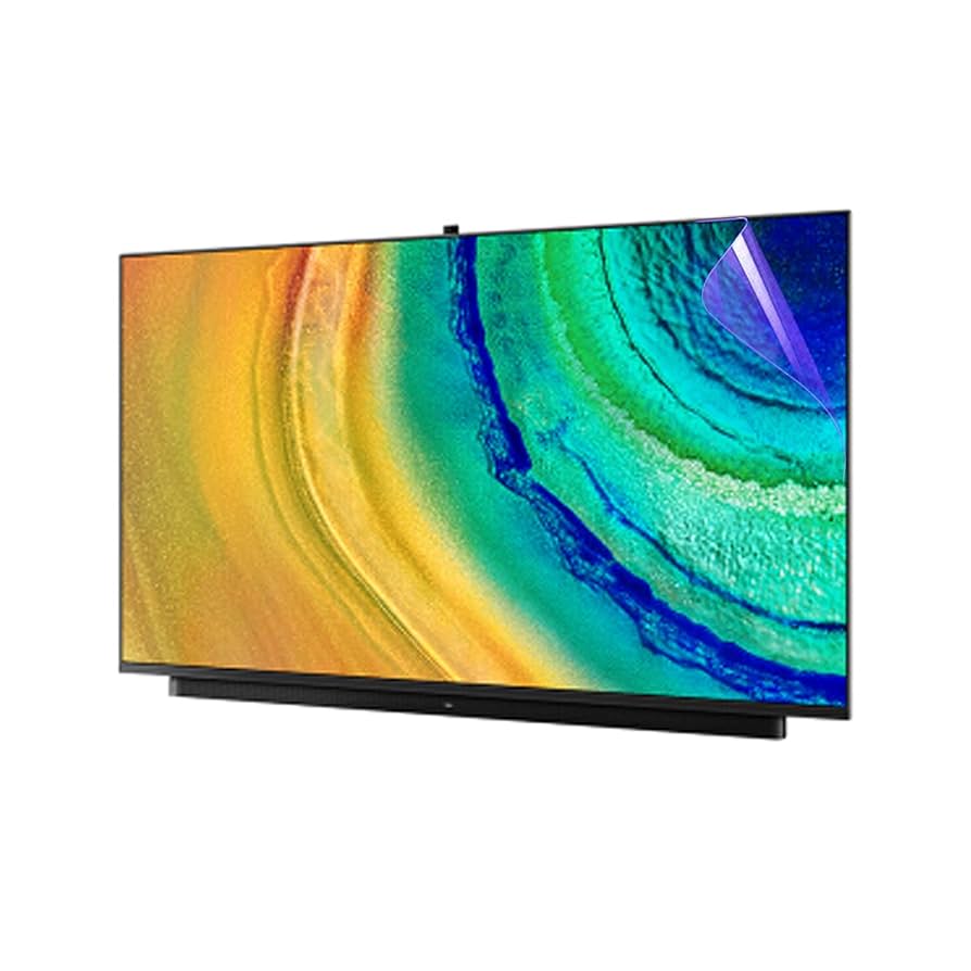 液晶テレビ保護パネル 75インチ Amazon | 液晶テレビ保護パネル 75インチ テレビカバー アクリル