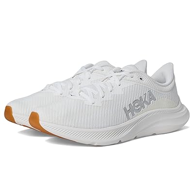 Hoka Solimar Men