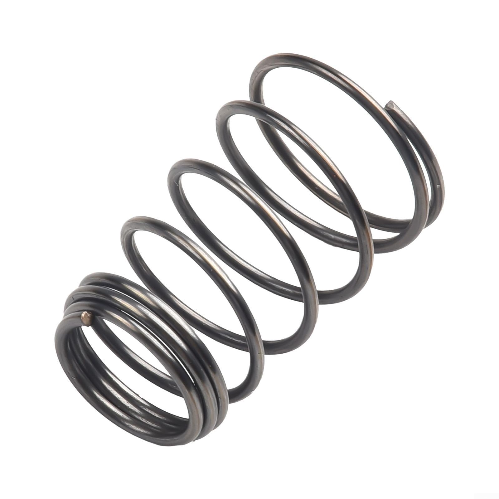 Kit di ricambio per filtro olio motore e tappo bullone di scarico per Honda PCX125 2010-2019 compatibile con modelli PCX 125 WW/A