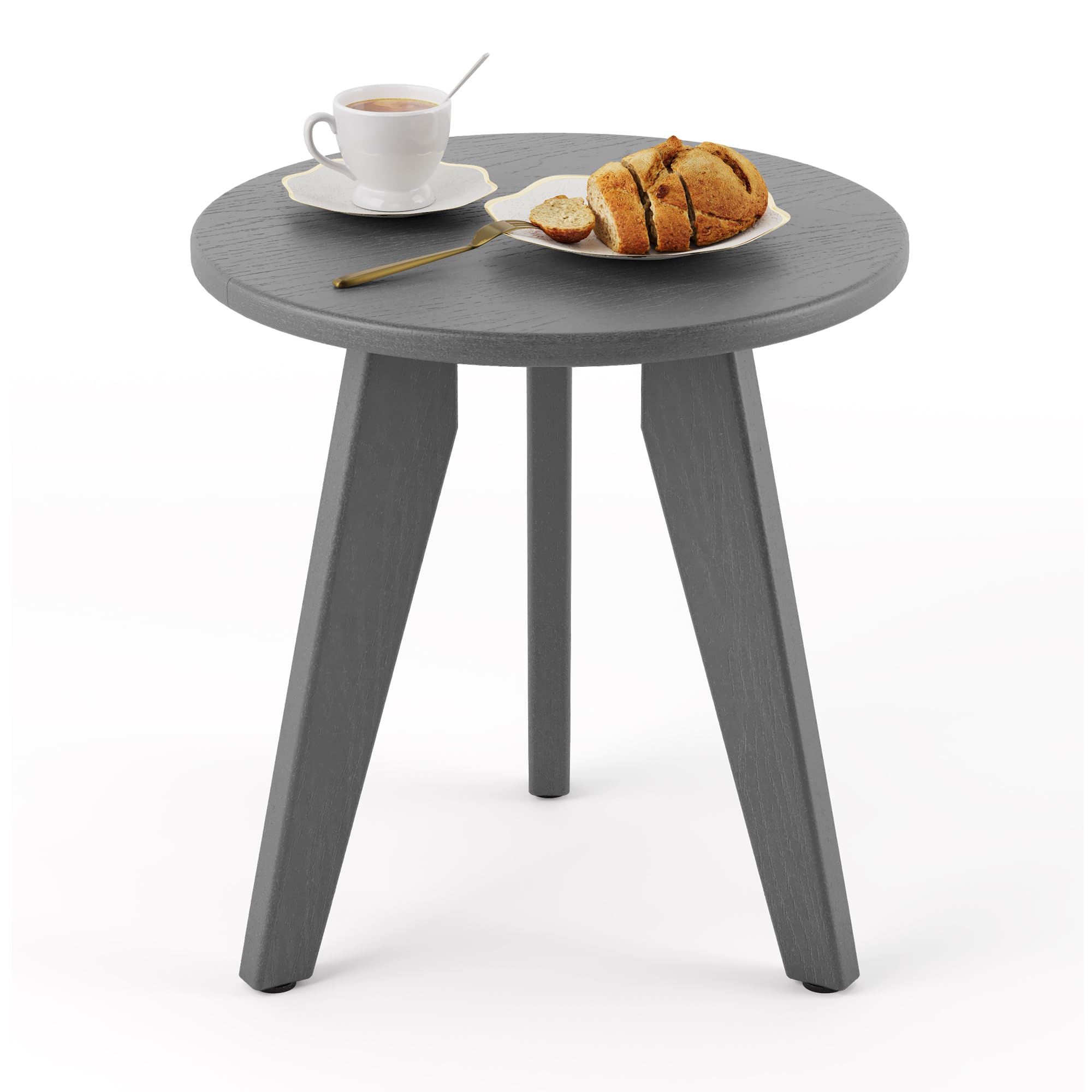 8-Quart Digital Air Fryer