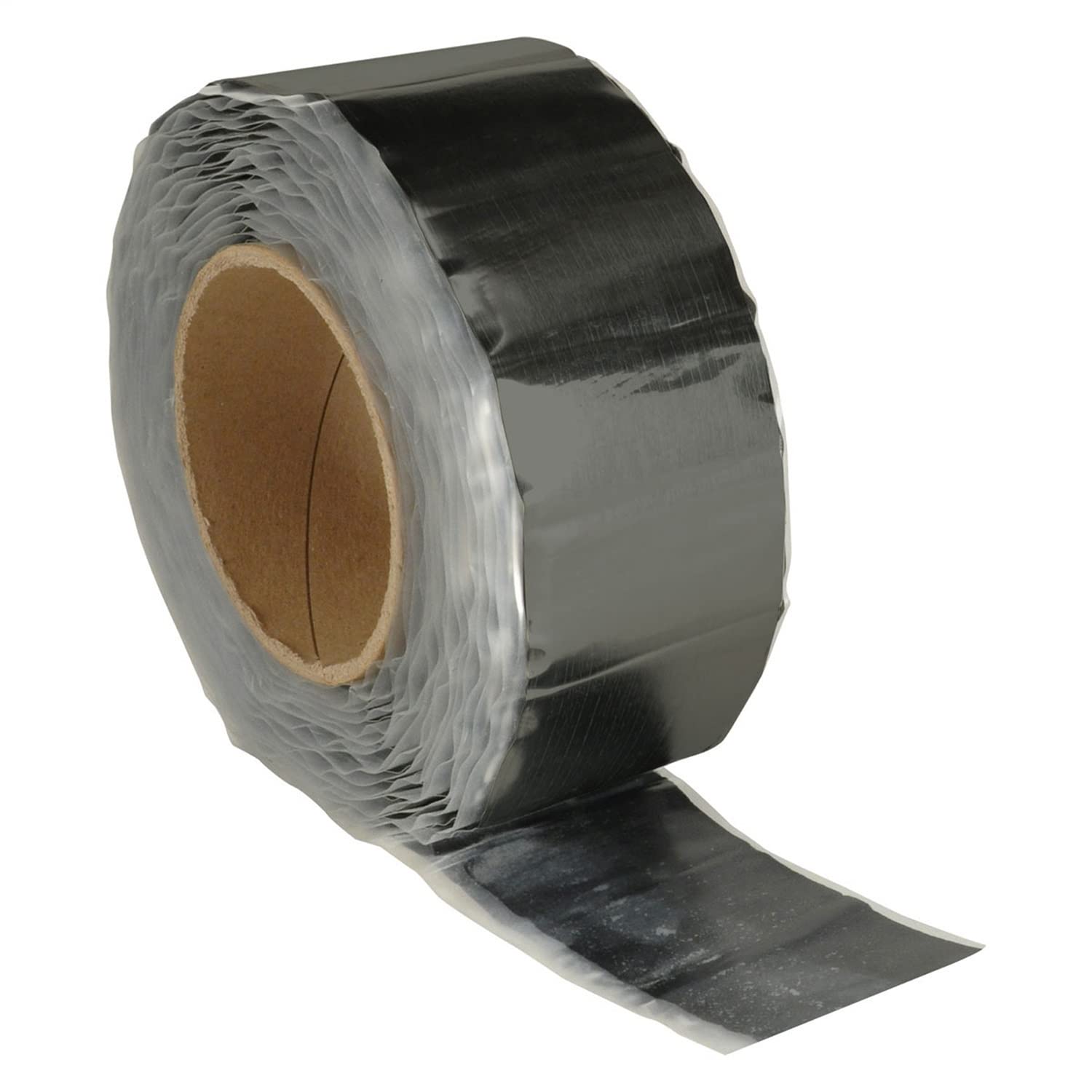 Design Engineering 50215 Boom Mat Tape