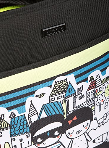 La Mejor comparativa de Bolsos tuc tuc del mes. 7 La Mejor comparativa de Bolsos tuc tuc del mes. 7