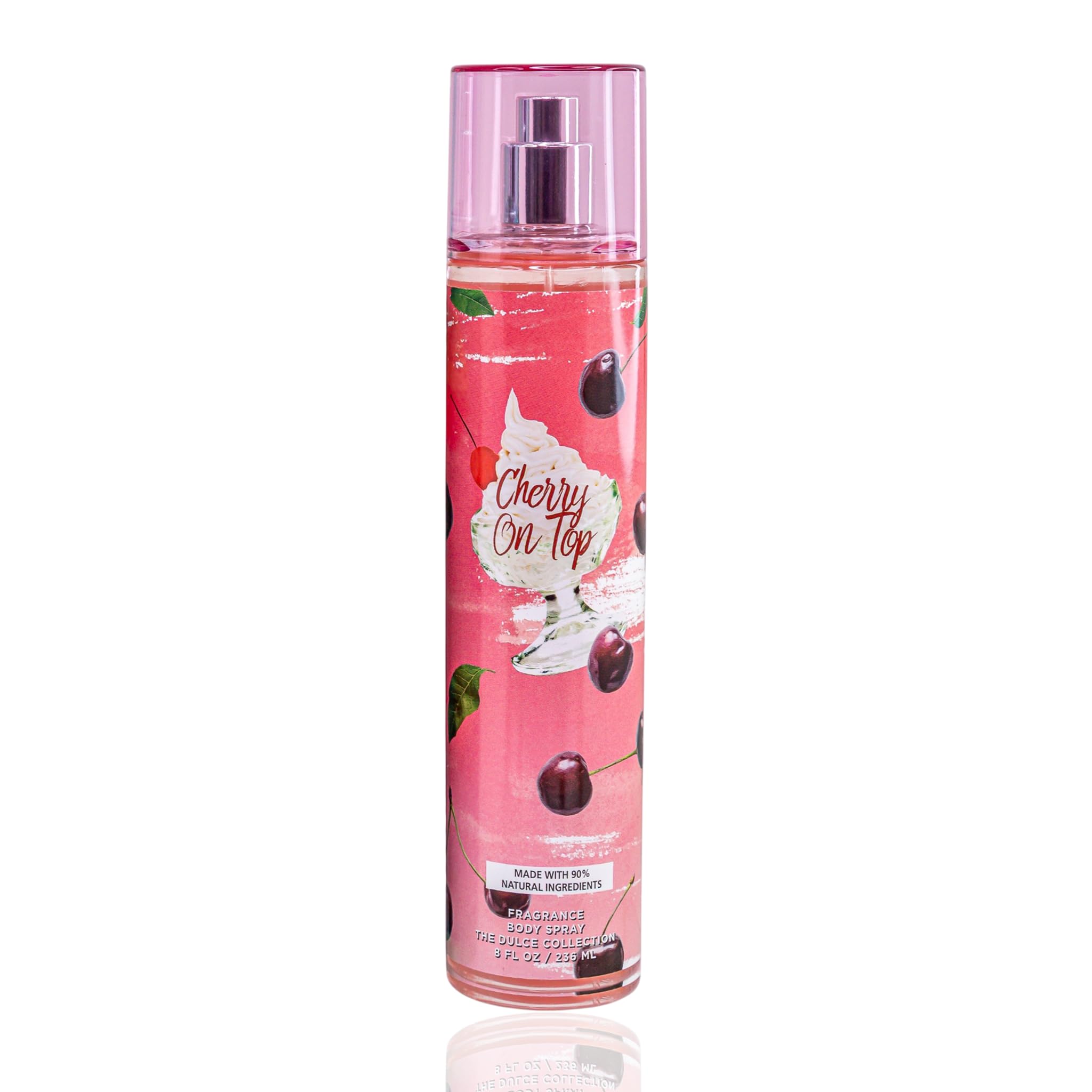 爆速ブレンドスプレー 15ml＆魅力発揮ブレンドスプレー10mlセット Amazon.com : So French Dulce Collection Body Mist Set (Birthday
