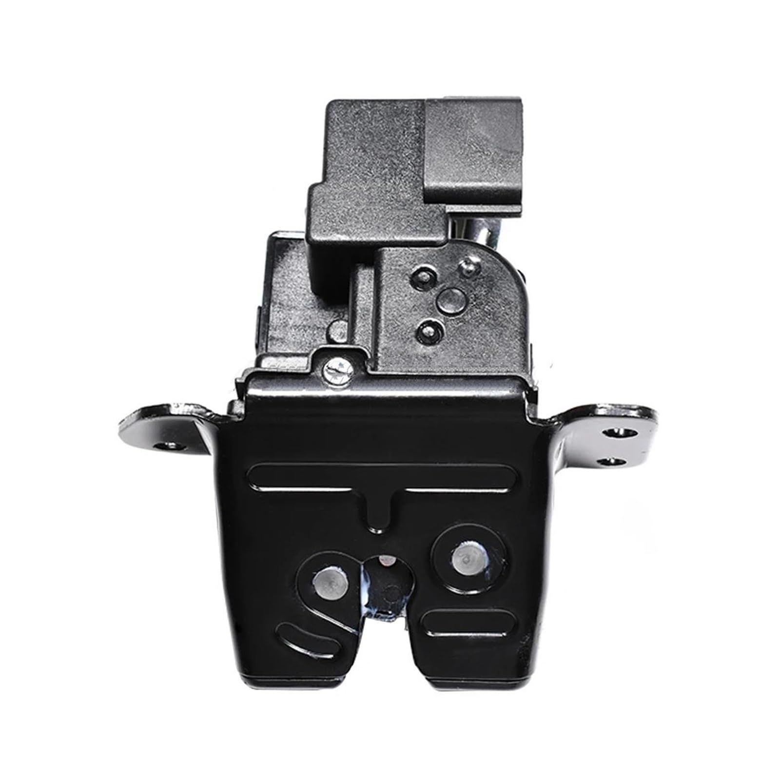 Actionneur de loquet de hayon arrière 81230-A5000 pour coffre Hyundai I30