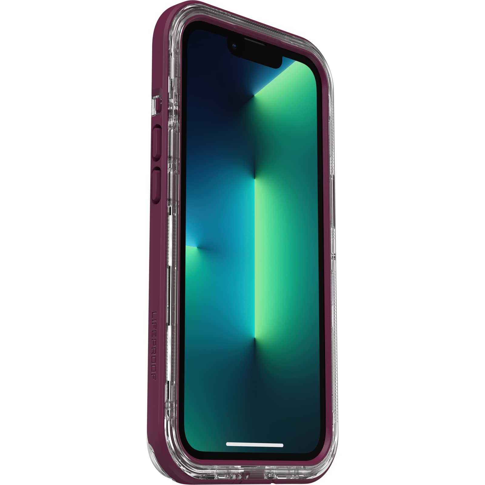 Amazon.co.jp: 【OtterBox】全米No1ブランド iPhone 13 Pro用 耐衝撃