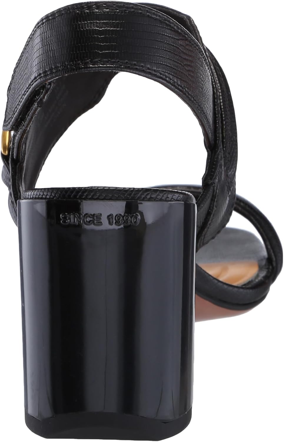 Franco Sarto レディース Owen スリングバック ハイヒール