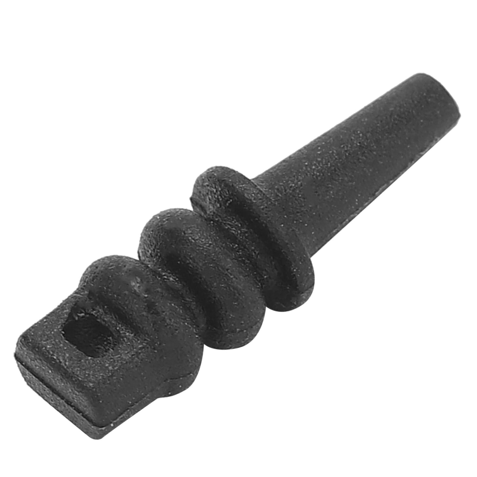 Damper Ball, Repair Spare Parts for DJI FPV Combo Small Camera Shock Absorbing Ball Light for DJI FPV Combo Drone Repair Spare Parts for DJI FPV Combo