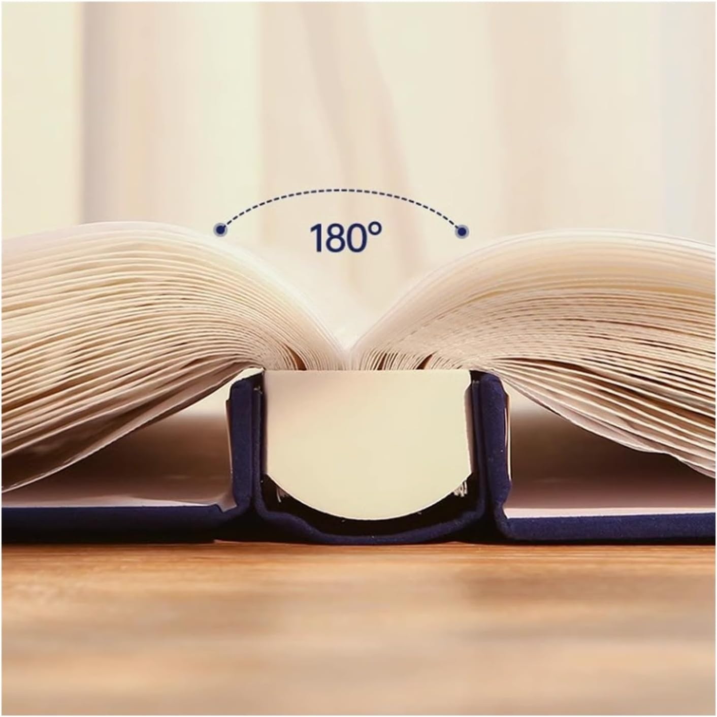 Photo Albums Photo Album Book Memorial Insert Large Capacity Family Photo Book Mixed Storage Book Albums Album de fotos (Color : 12, Size : Black Pages)