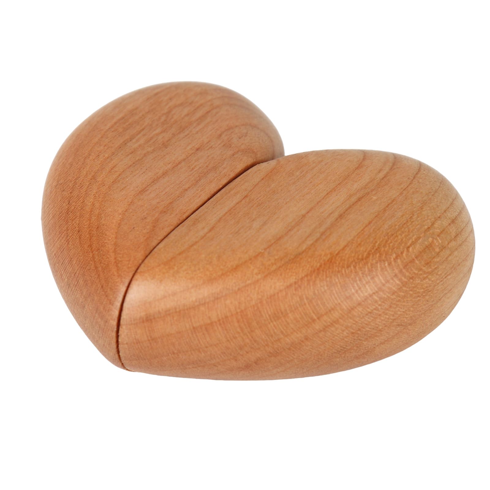 Kalttoy B Sophisticated Heart Rings Ox Elegant Heart Shape Proposal Rings Ox For Couple Seek Elegances And Styles Romance Presentation
