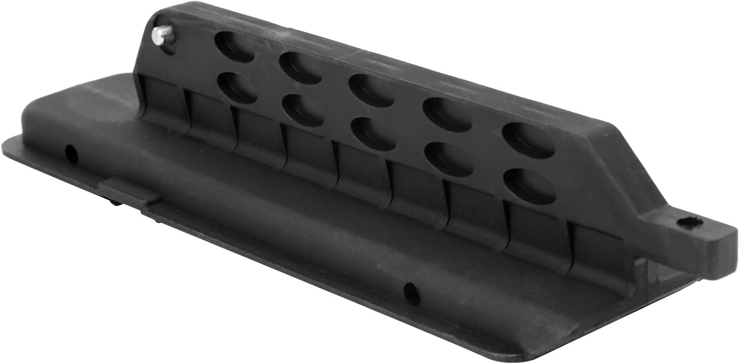 Fin Box Adapter, Shock Surfboard Fin Adapter to Adapter for Easily LaborSaving Paddling