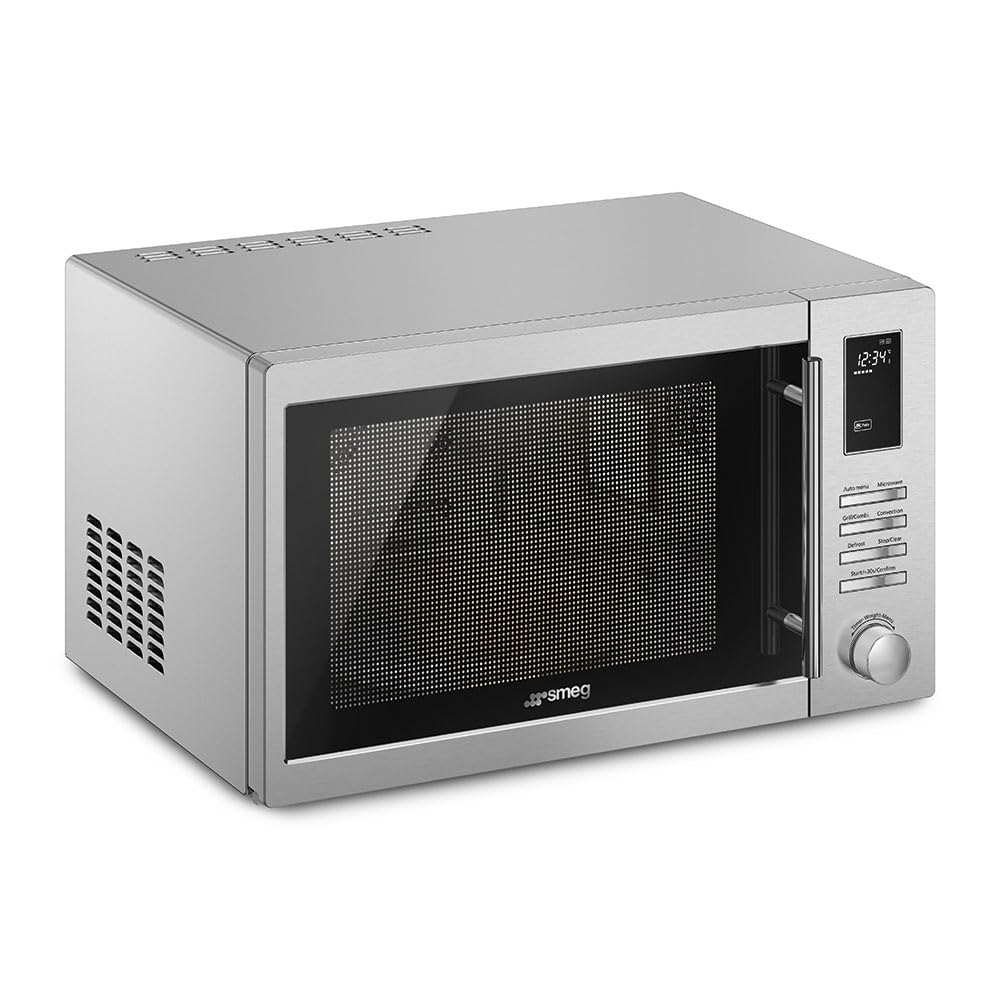 MO INT MOE34CXI2 INOX