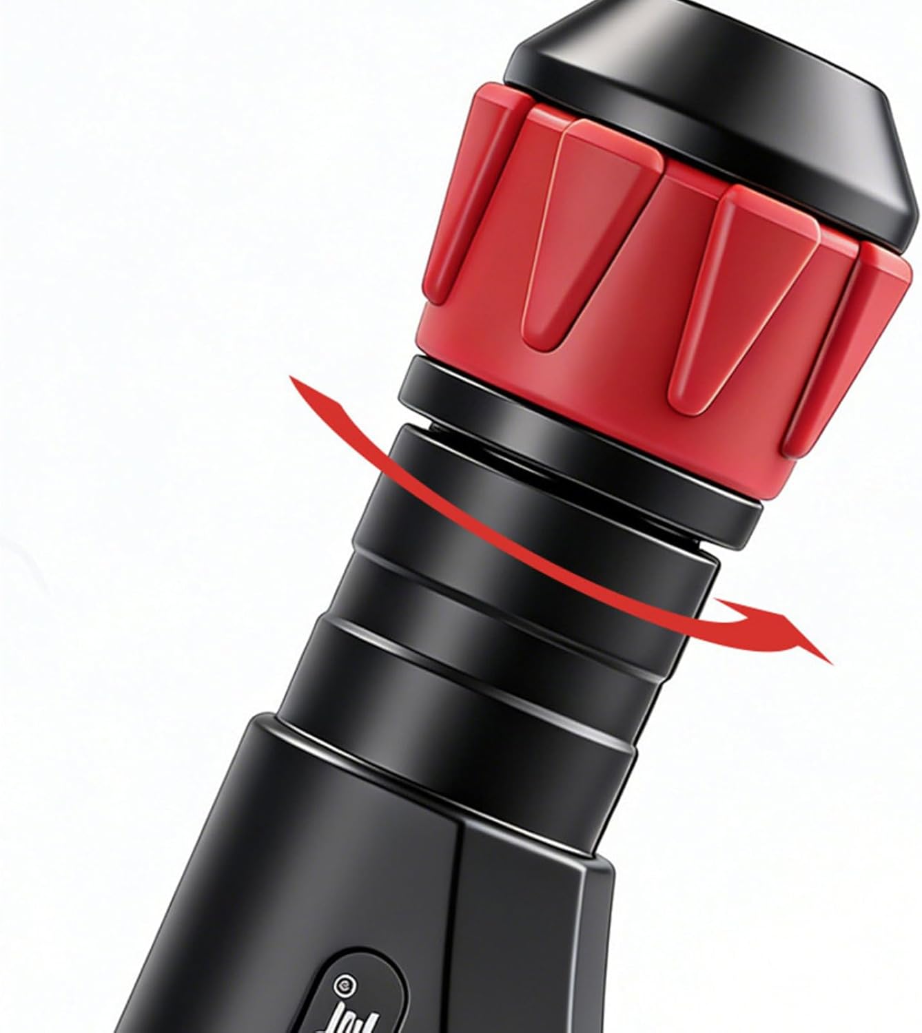 Versatile Bearing Pipe Cutter Designed for Accurate Results on Multiple Metal Pipes Permanent Tube Cutter