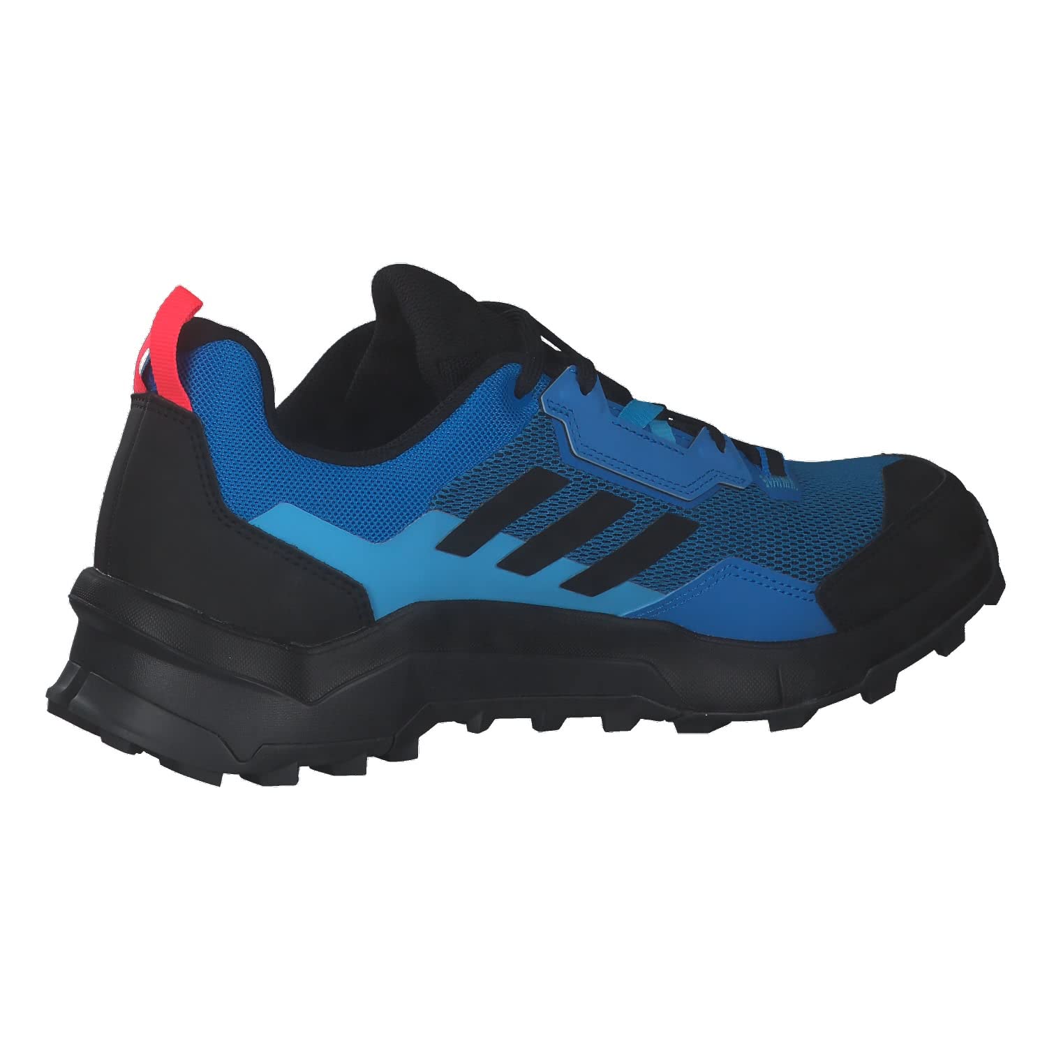 adidas Terrex AX4 - Chaussures randonnée Homme