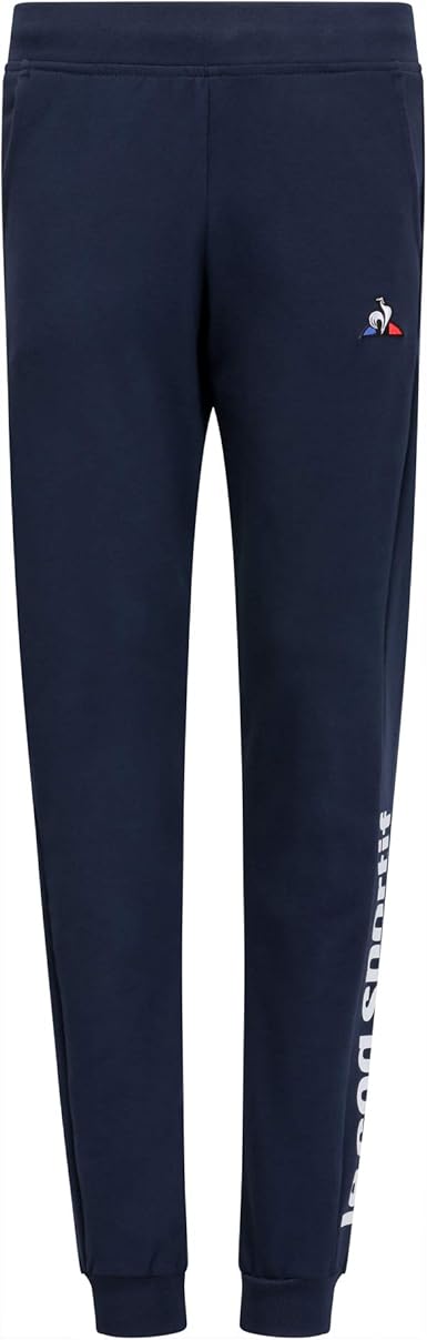 bas survetement le coq sportif,Quality assurance,nnrepair.com