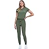 Product Photo 6