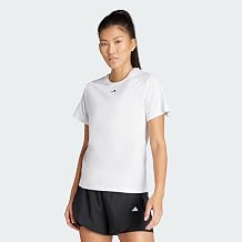 adidas Designed for Training T-Shirt G mlek Kad n