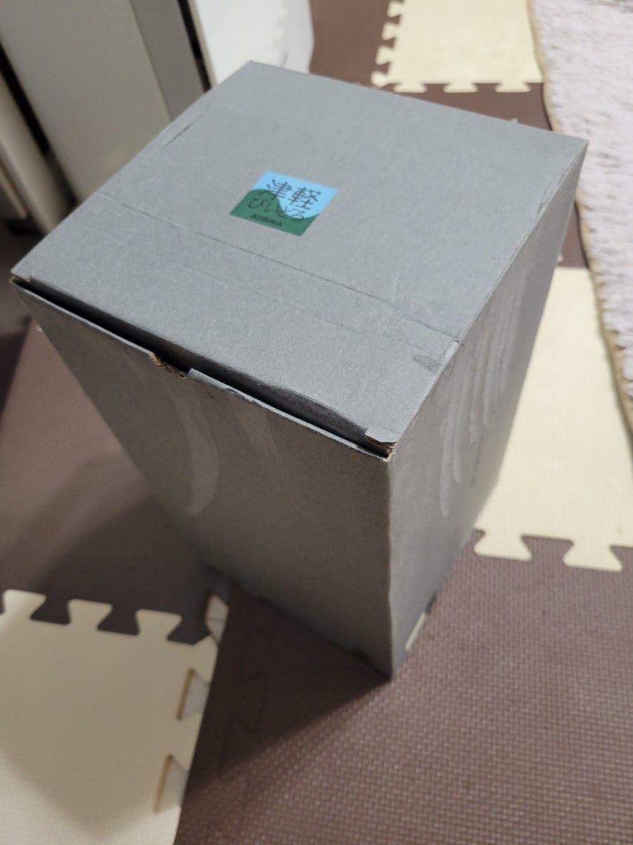 新品未使用 箱付き 中村宗光 唐銅 花瓶 アンティーク 高級品 美術品 新品未使用 箱付き 中村宗光 唐銅 花瓶 アンティーク 高級品 美術品