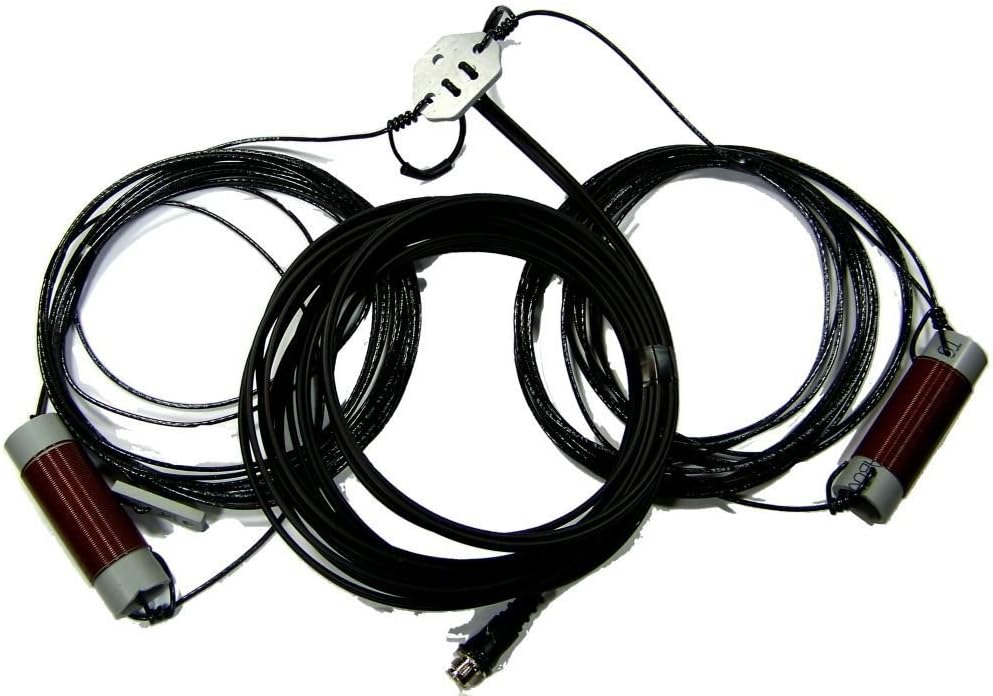 eG5RV LITE RADIOWAVZ eG5RV LITE