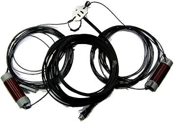 eG5RV LITE RADIOWAVZ eG5RV LITE