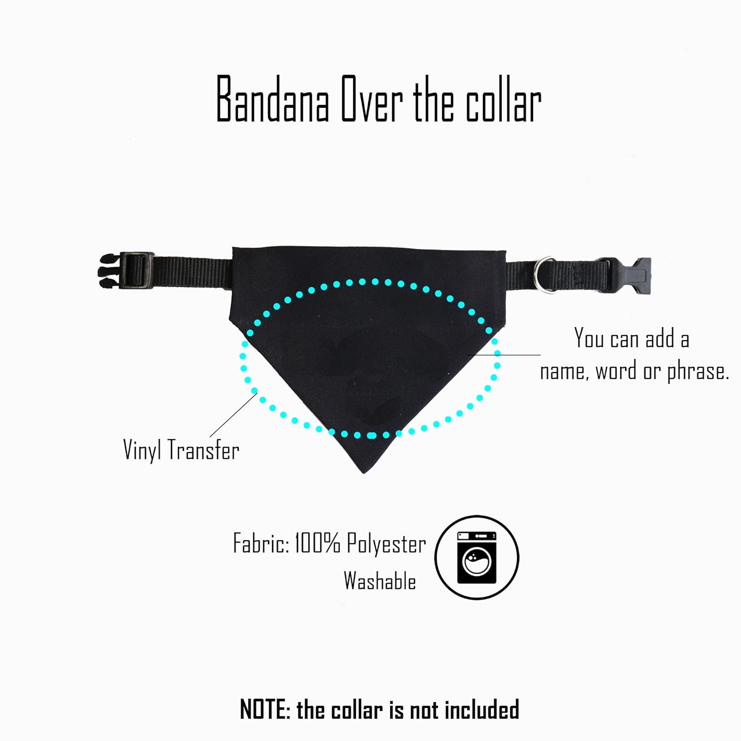 Matching Dog and Owner Sweaters Human Christmas Pajamas Pjs For Family Pet Sets With Set Outfits Clothes Dogs Paws Mom Women Bandana Humans Doggy Bandanas Shirt Dad Made Clothing People Gift