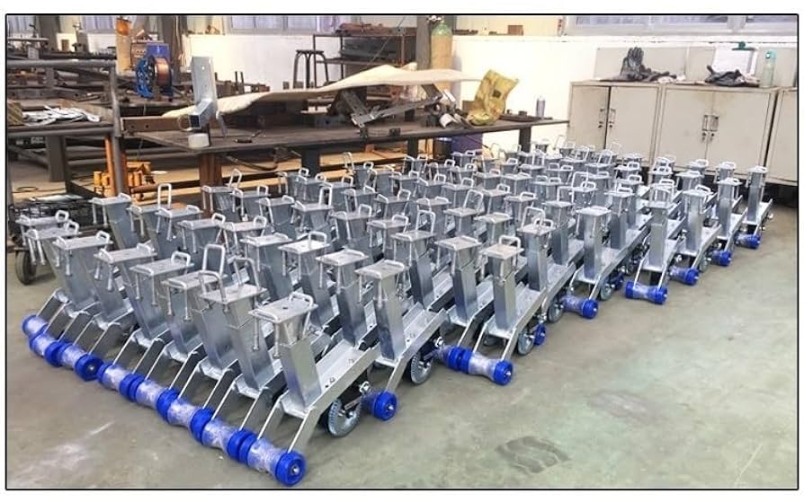 【希少】トレーラー　洋書　セット 希少】トレーラー 洋書 セット Amazon.co.jp: トレーラー