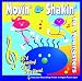 Movin' And Shakin' For Youngsters